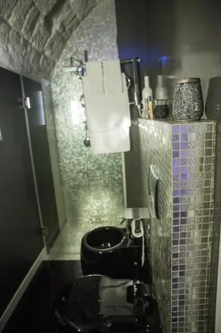 Vingtsept Bed and Breakfast