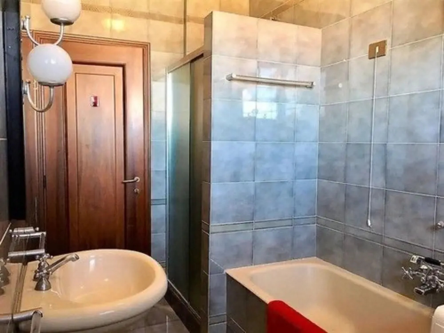 Desenzanoloft – Appartamento Buena Vista Desenzano