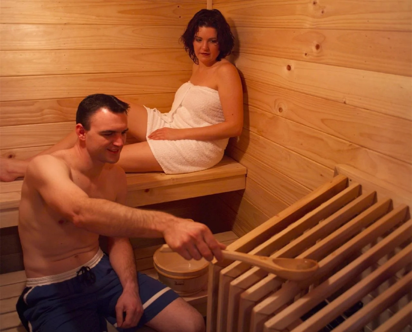 Alpin Motel & Conference Centre