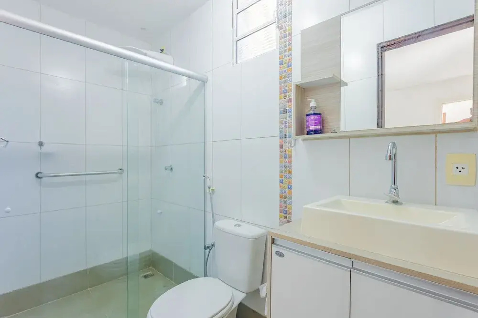 SA08 Casa 5 Suítes - Quintas do Sauípe