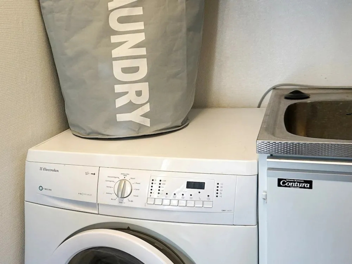 Holiday Home in Uddevalla