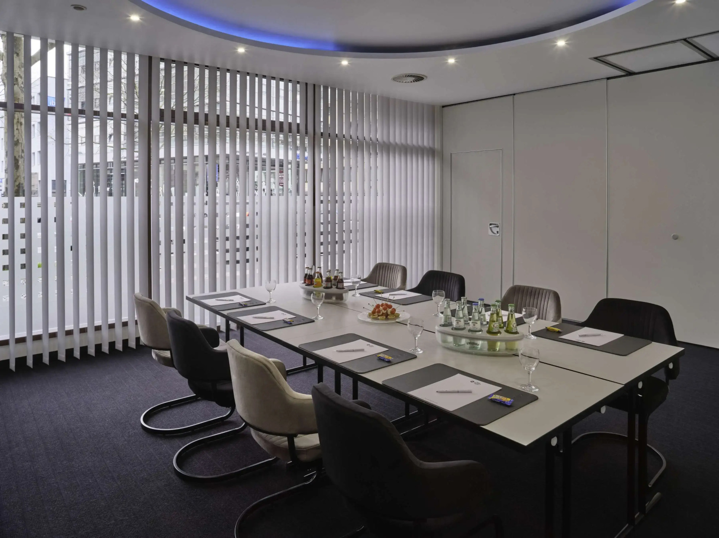Best Western Plus Hotel Regence
