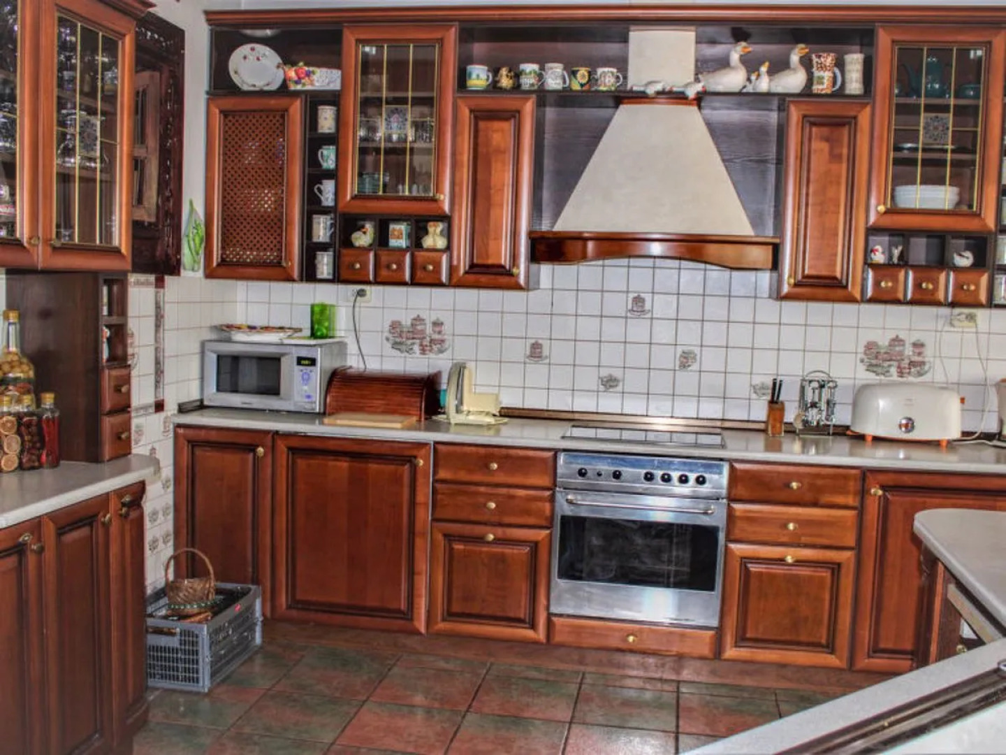 House Borówna Borowna 27547