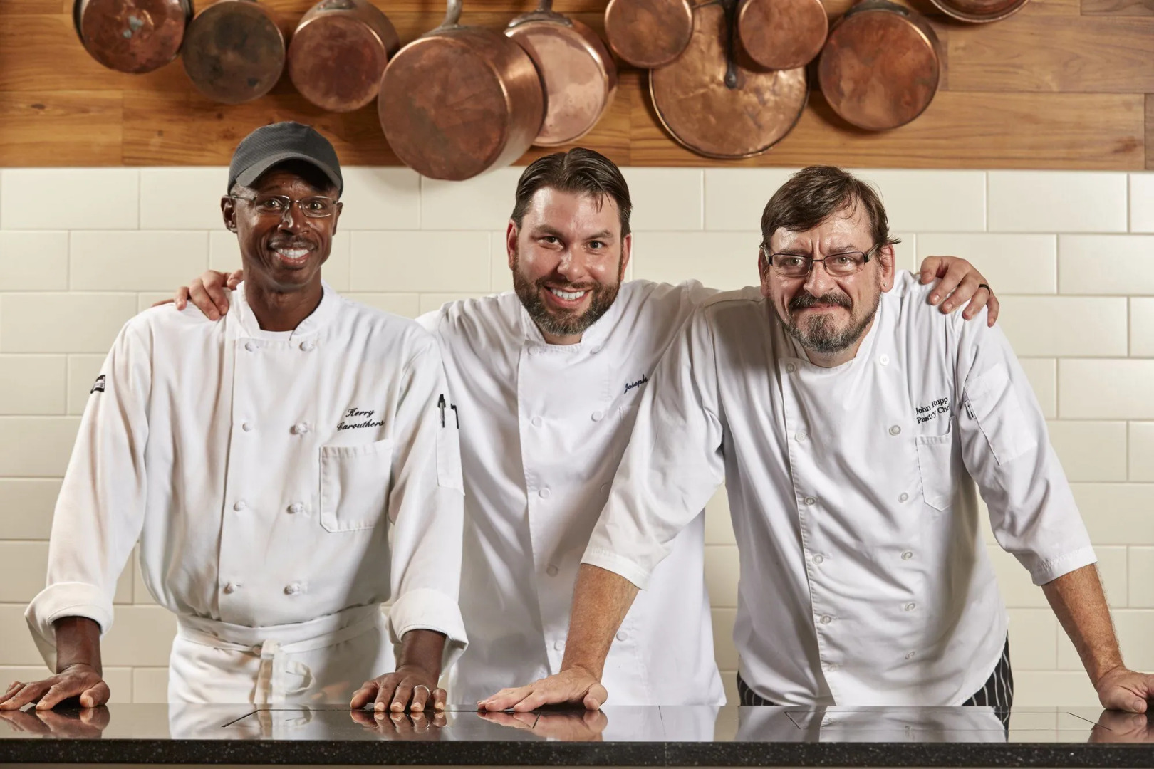 Rizzo Center, a Destination by Hyatt Hotel