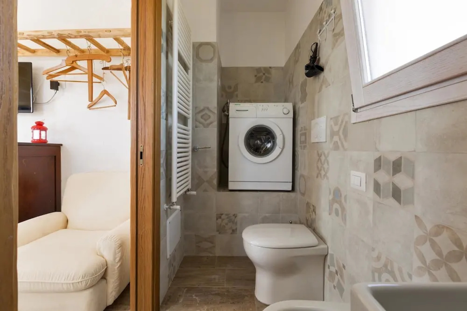 Masseria Didattica Trappito Stracca