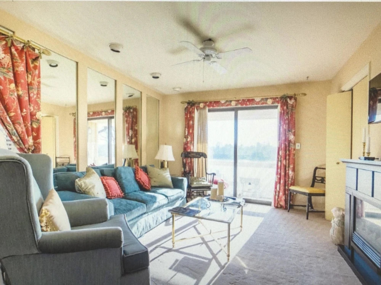 Laurel Grove Inn on the South