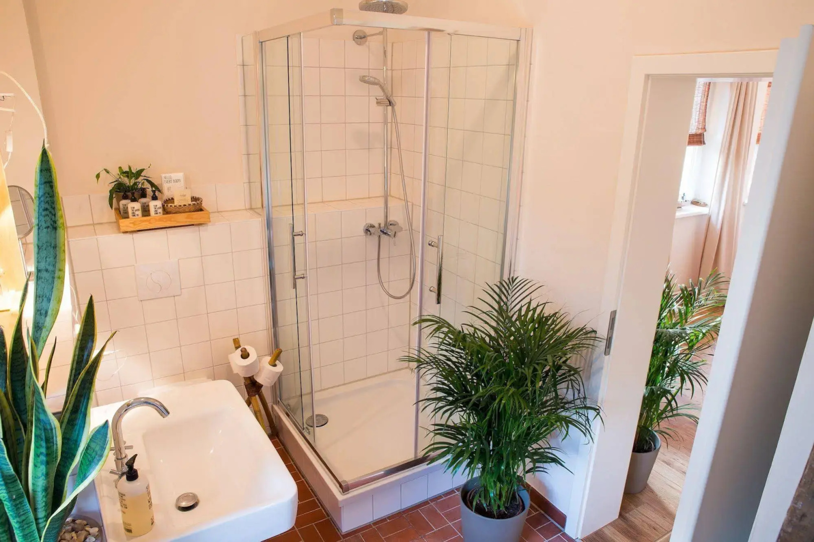 Lodge Seaside Boutique Hotel