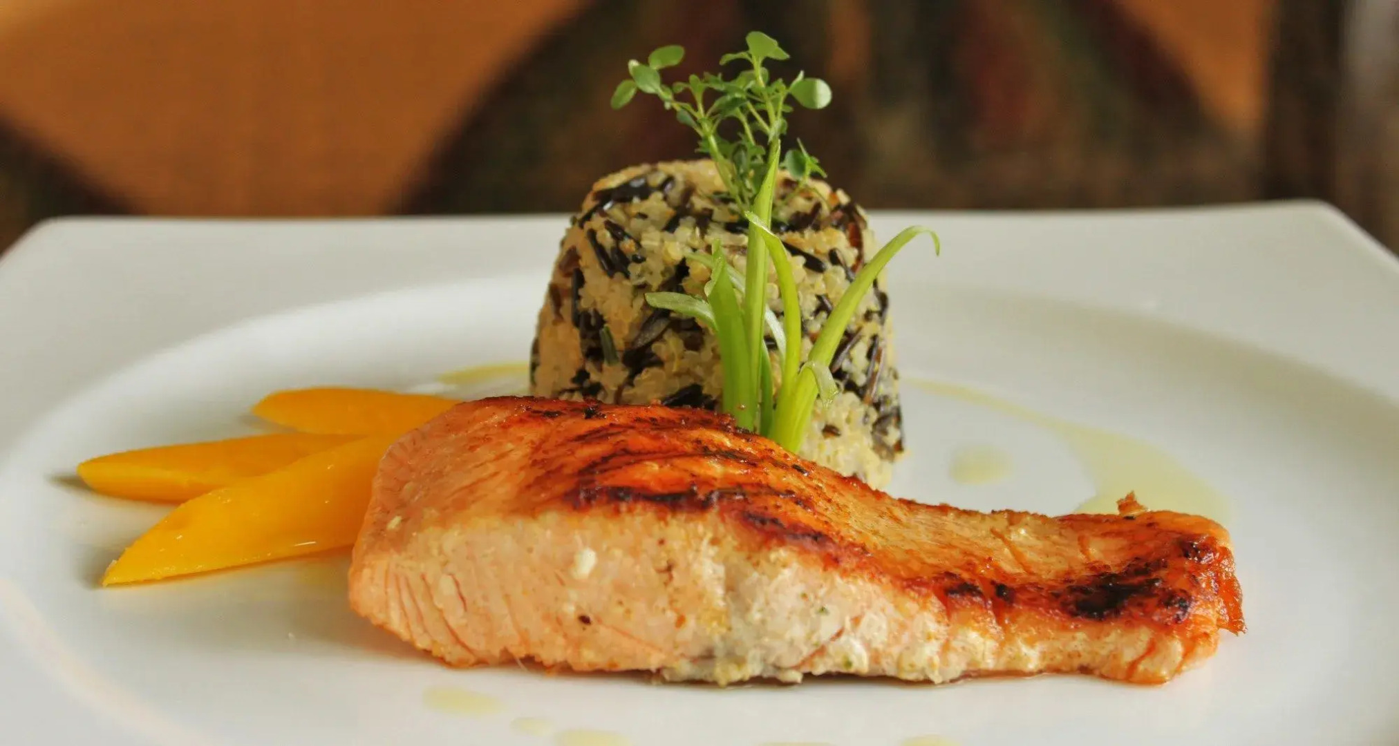 Valle Escondido Resort