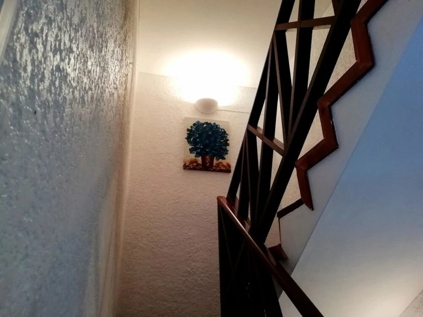 Apartment With 3 Bedrooms in Morcellement Jhuboo, With Enclosed Garden