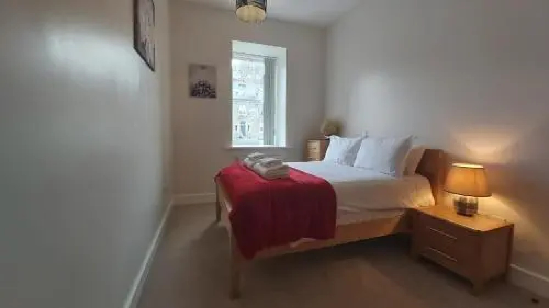 Moat House 7 - Highland Club