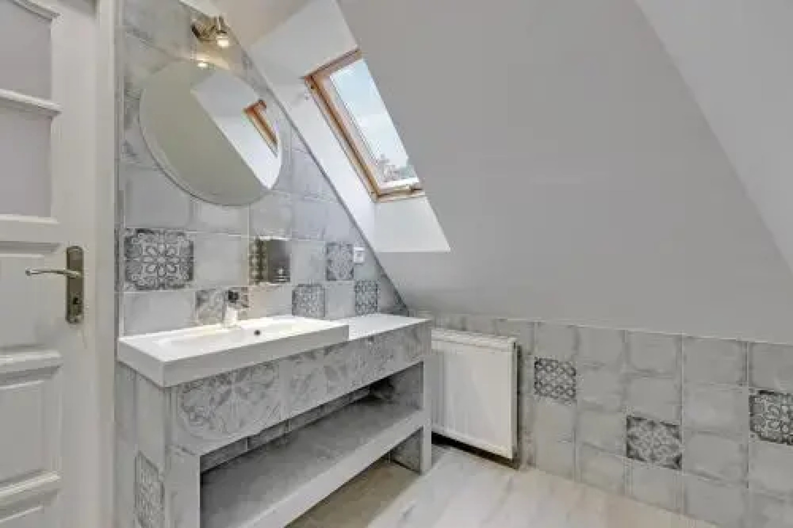 Pokoje Gościnne Natalia II