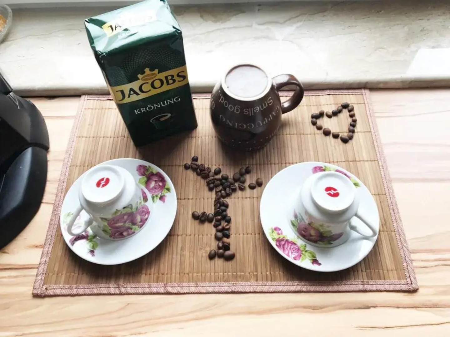 A Spacious 3 Bedroom Apartment in Bad Abbach/Regensburg