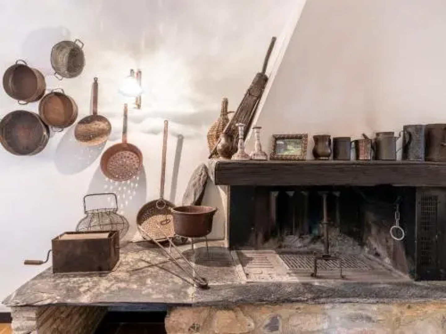 Holiday Home Muin du Pie - Slr120 by Interhome