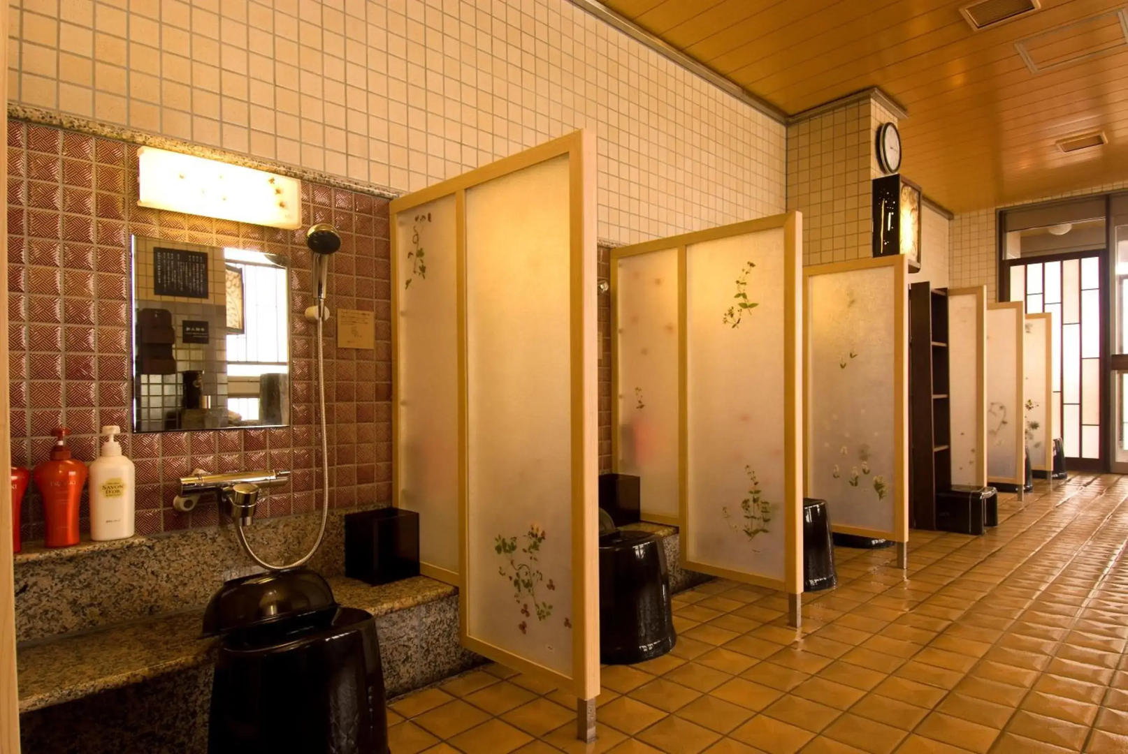Dormy Inn Premium Shimonoseki Natural Hot Spring