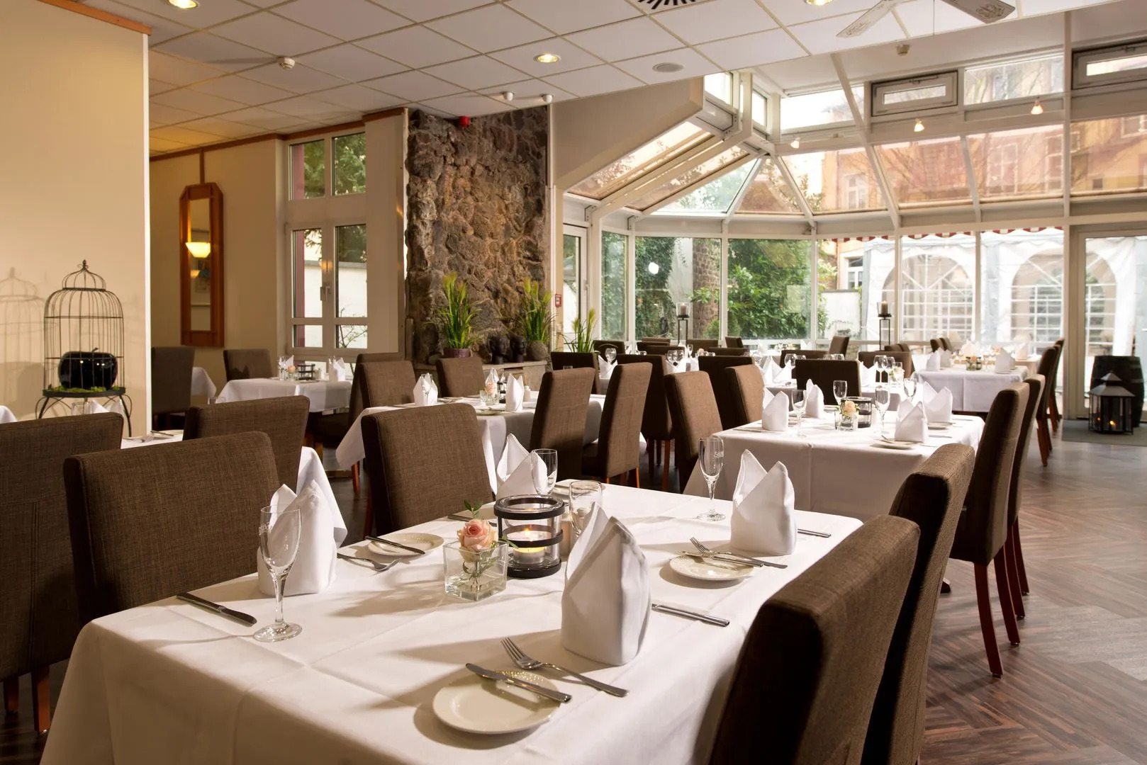 ACHAT Hotel Neustadt an der Weinstraße