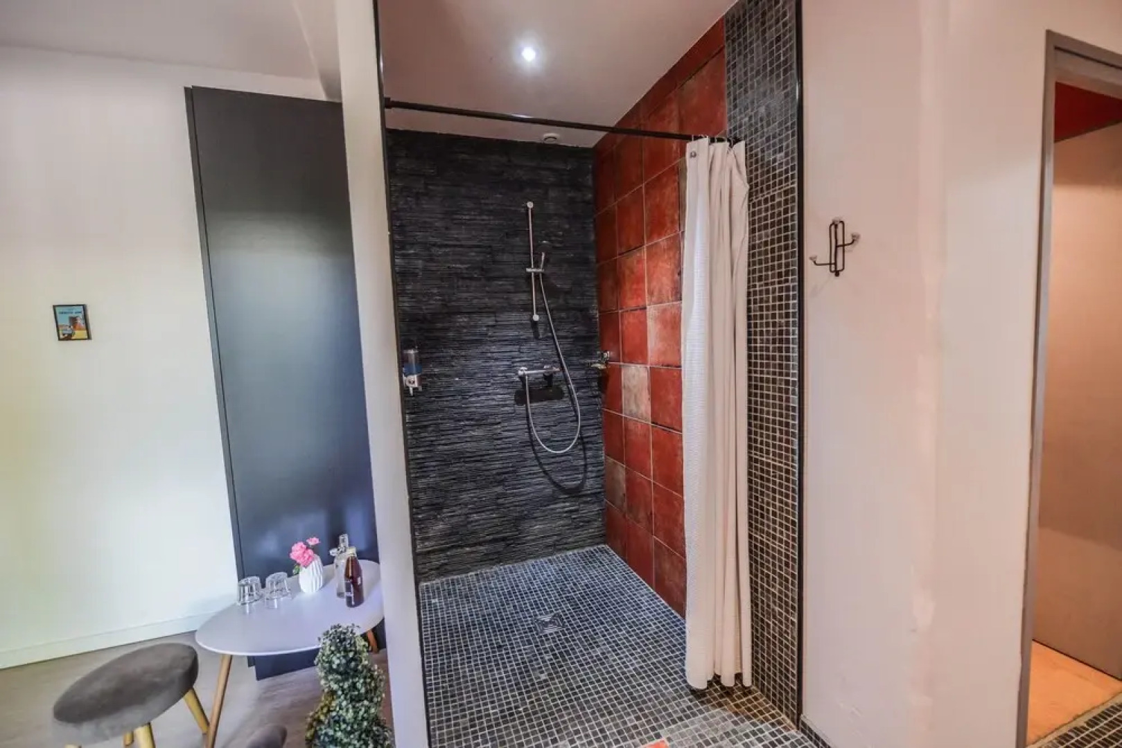 La Grande Oasis B&B et Spa