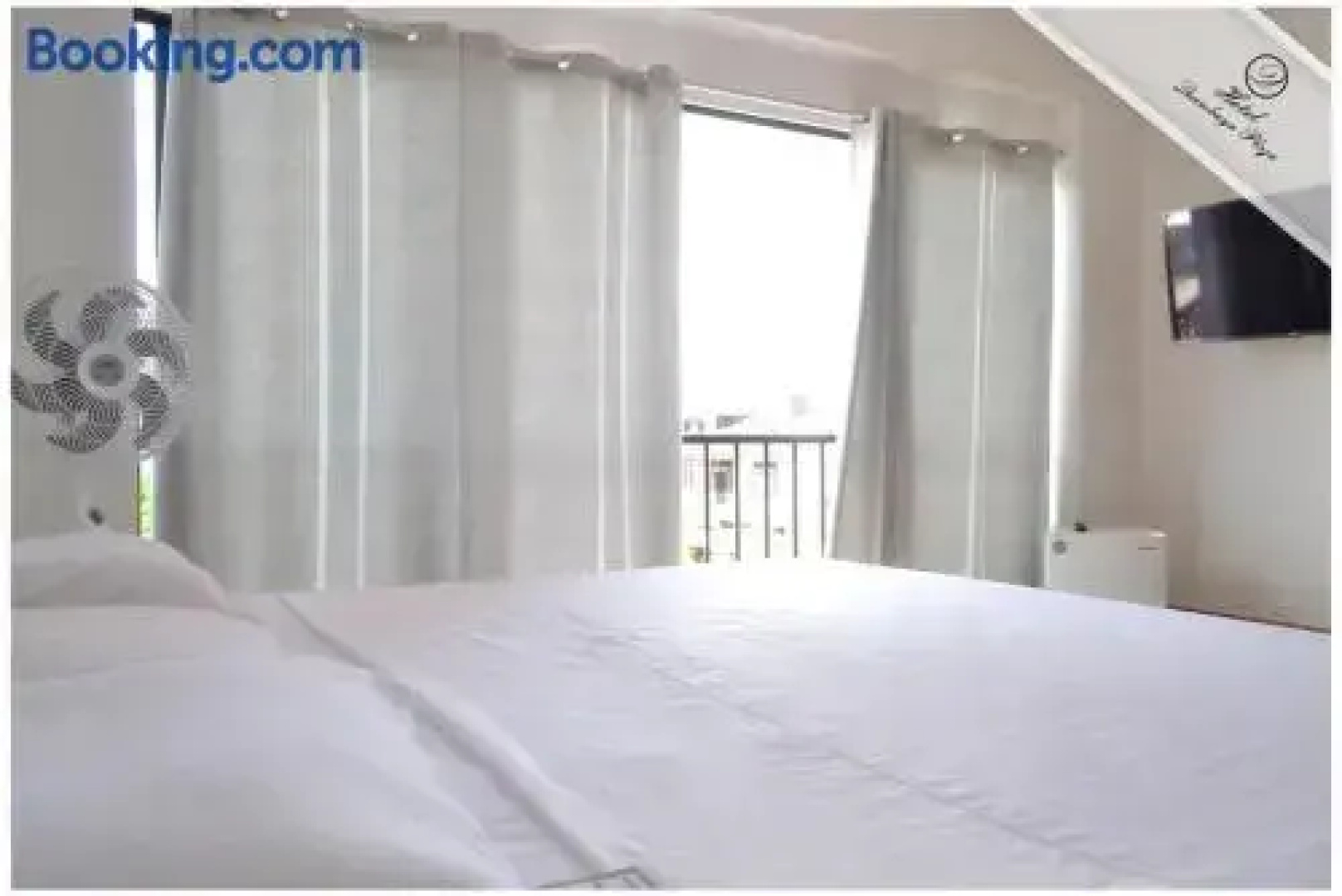 Hotel Quimbaya Plaza