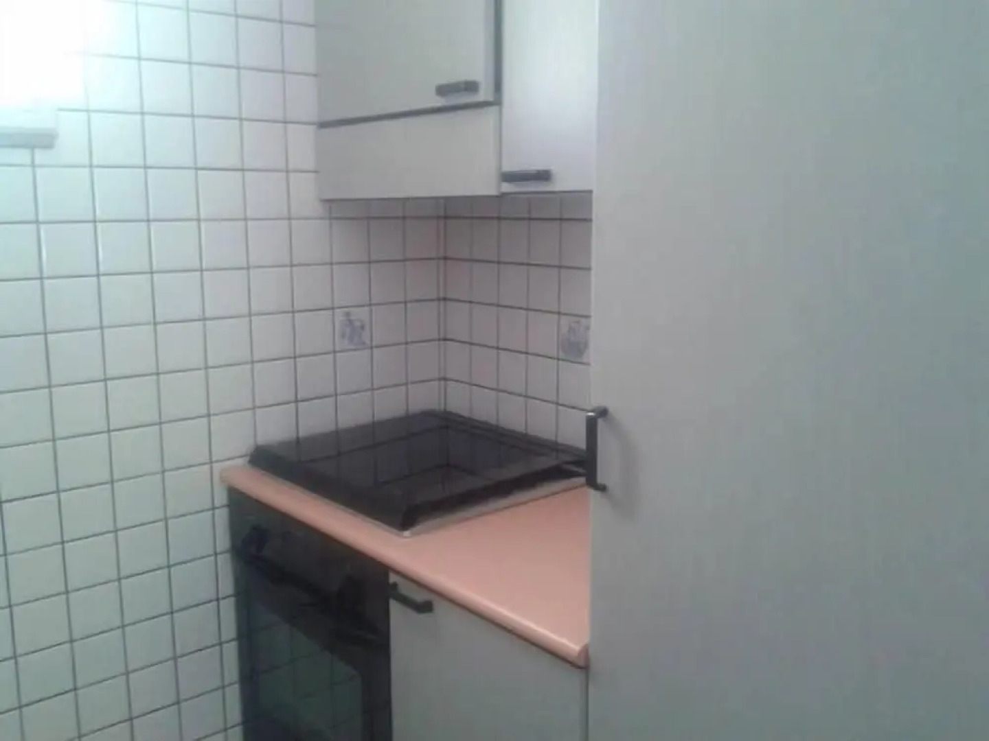 Residence Costa degli Ulivi