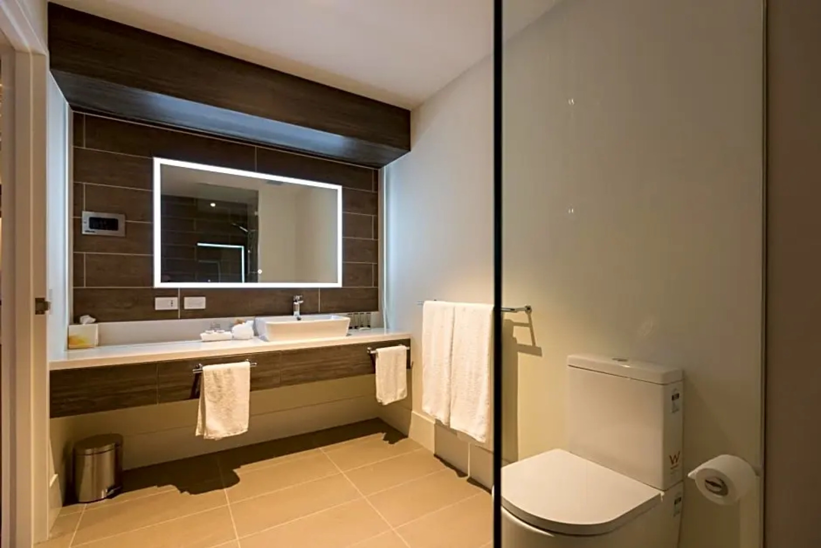 Porter's Plainland Hotel