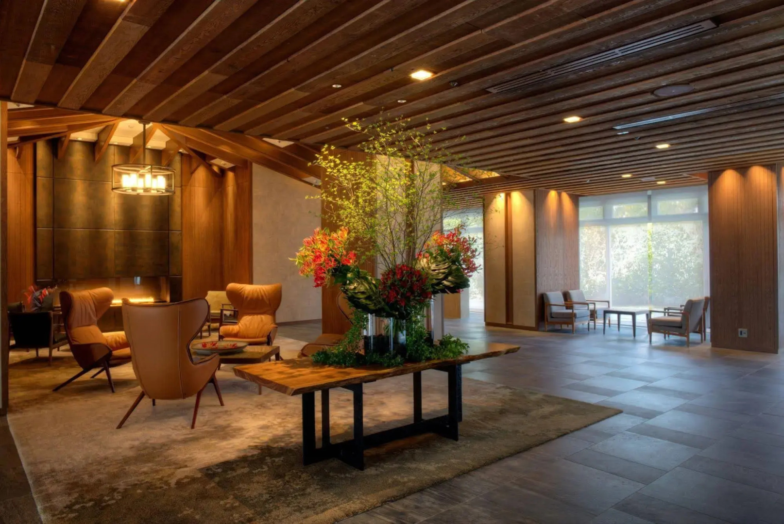 Shima Kanko Hotel The Classic