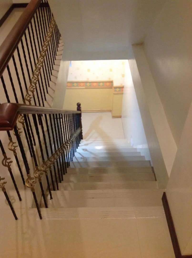 Blue Paseo Grande Inn