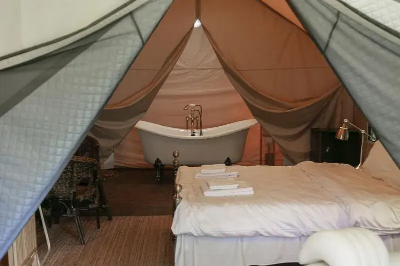 Ганинская ферма