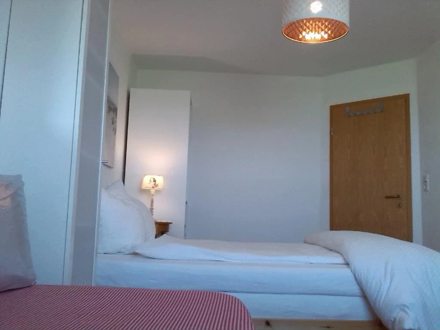 Guesthouse Elisabeth Hoppe