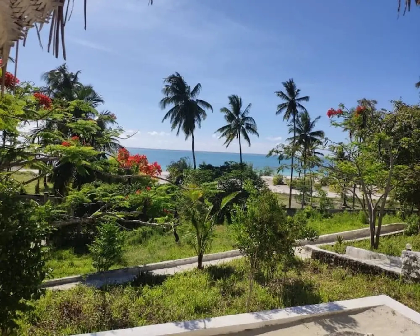 Kae Funk Zanzibar