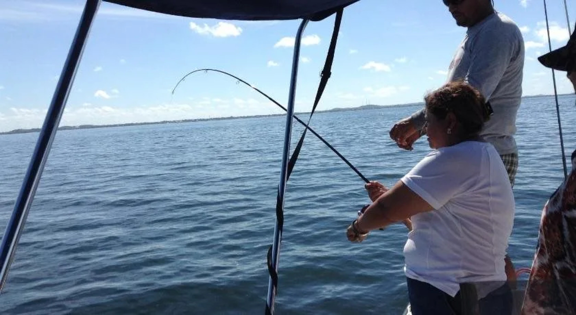 Hotel Posada la Regia