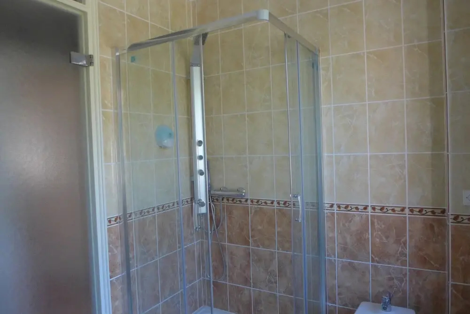 Domaine de L'Arche de René