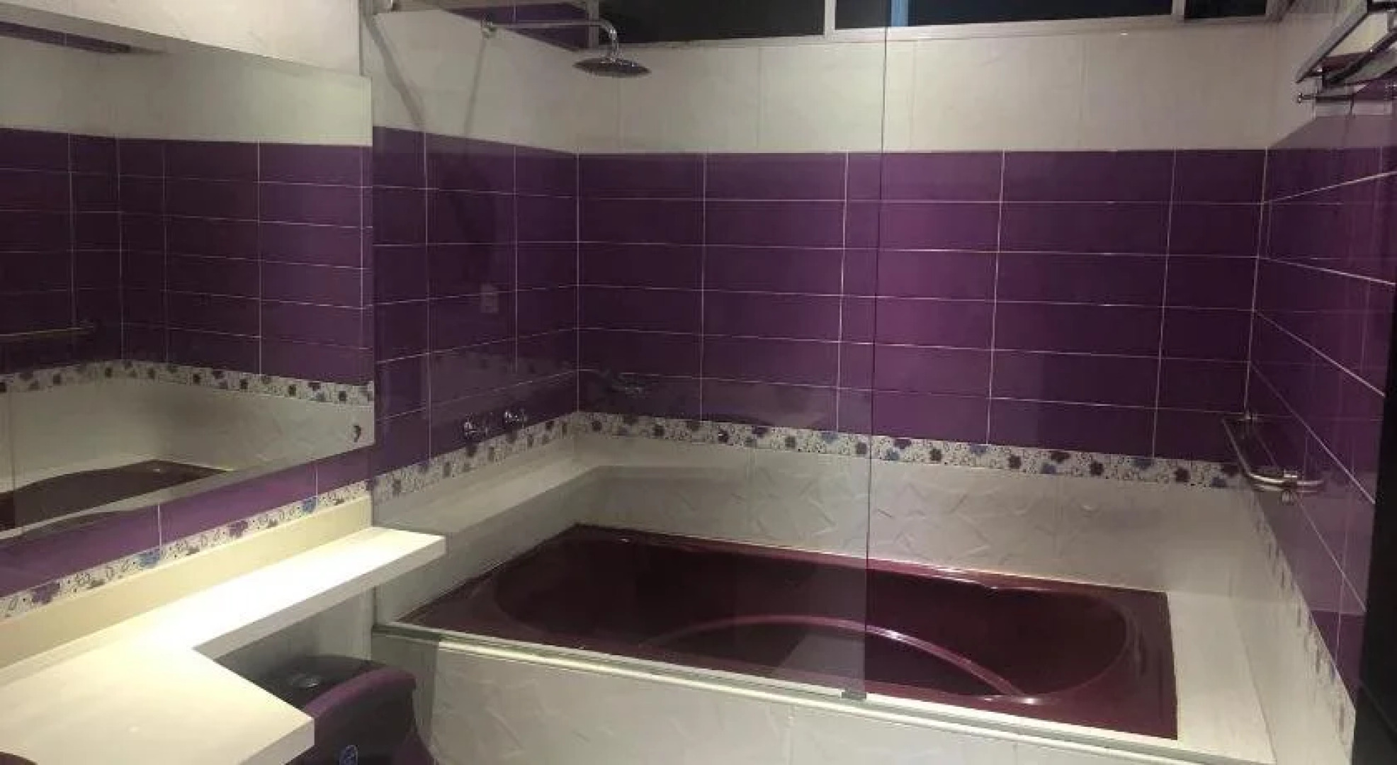 Hotel Campestre Villa Paraiso