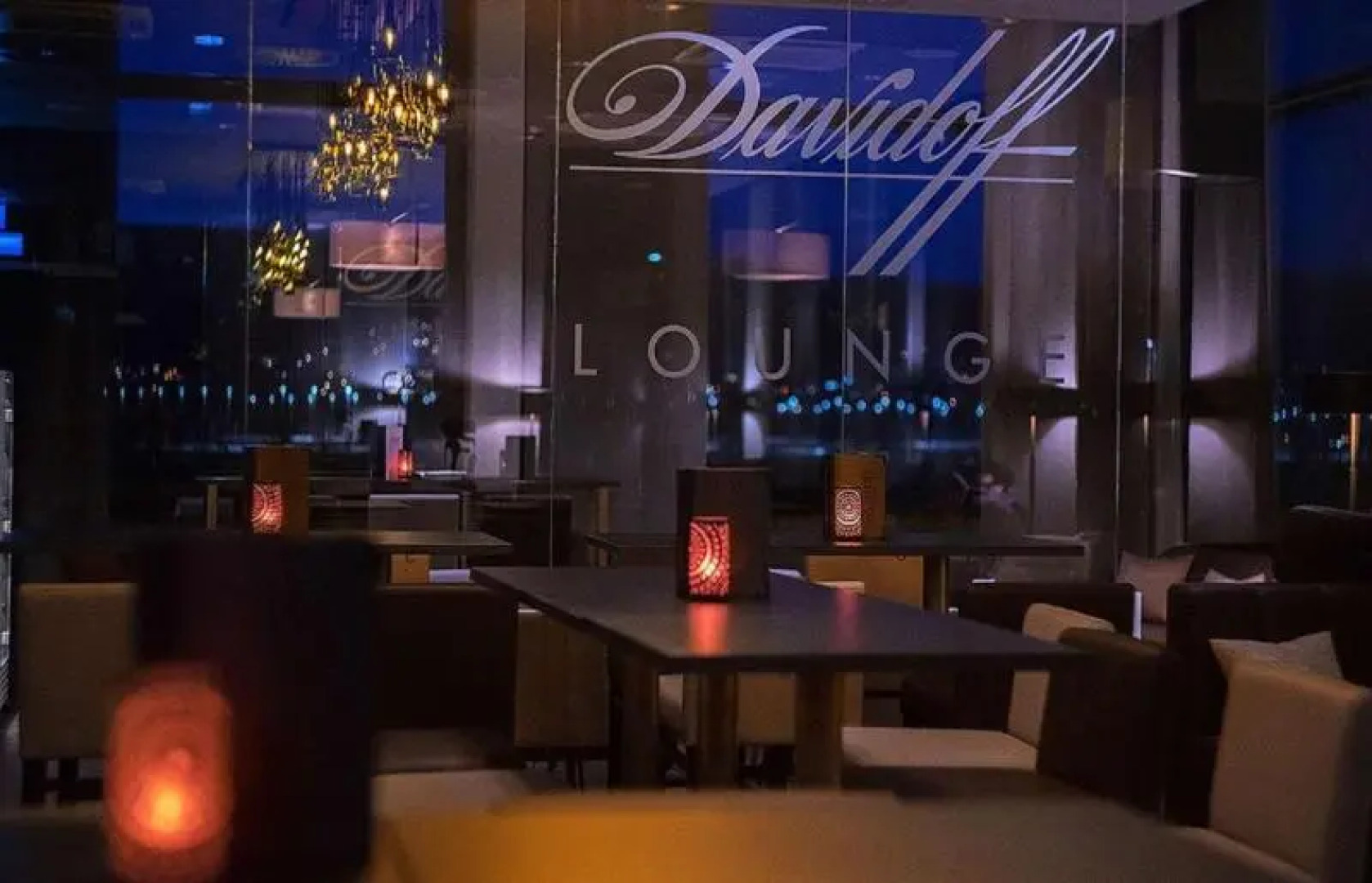 IIP Apartments - Self Check In