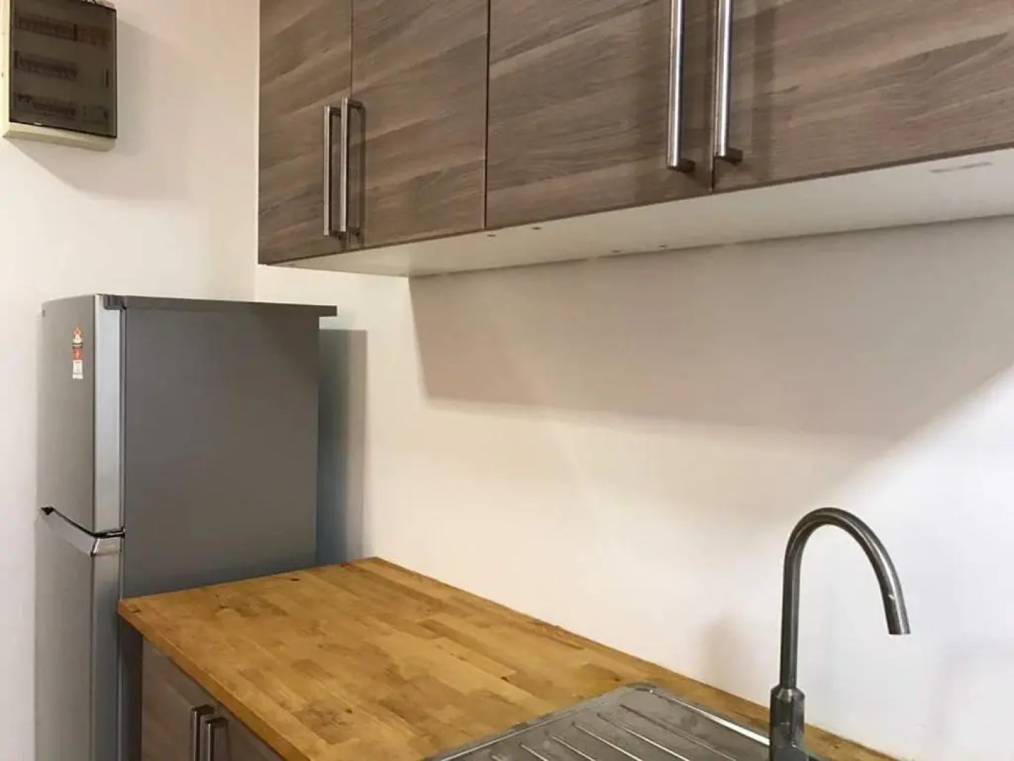 DUPLEX STUDIO Urban360 Gombak