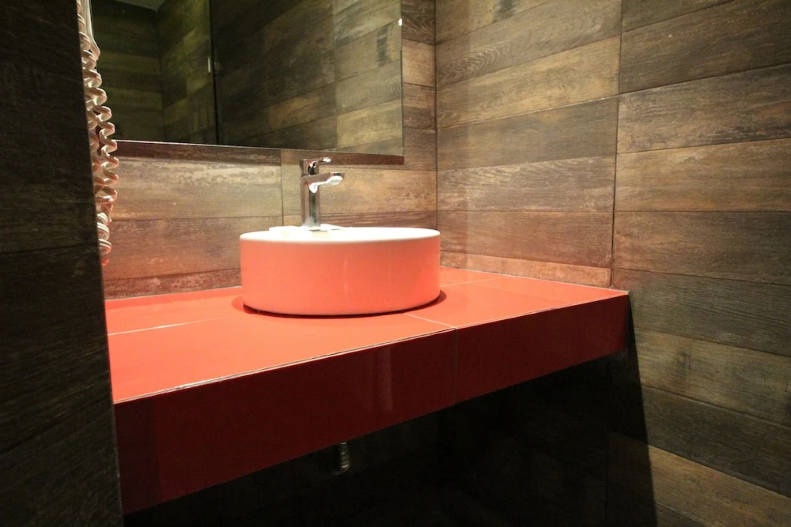 Hotel y Villas Vento