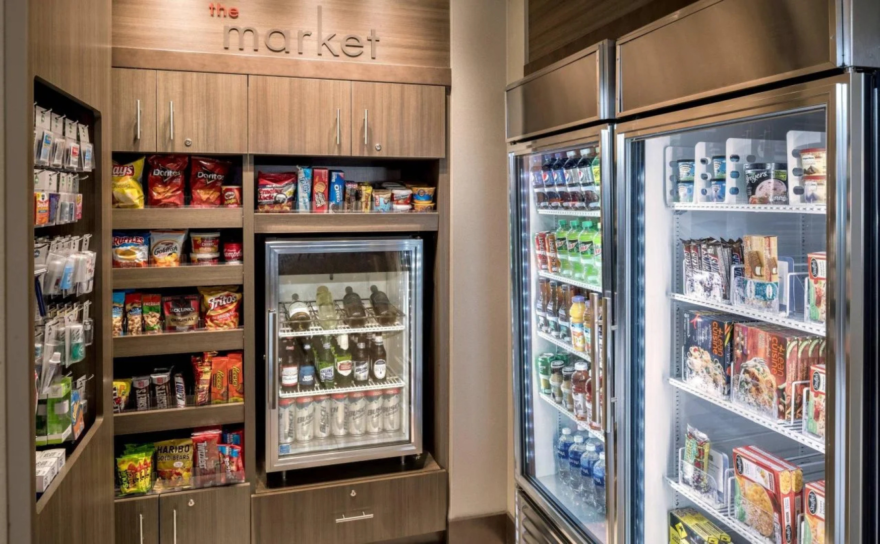 Residence Inn Wheeling-St. Clairsville, OH