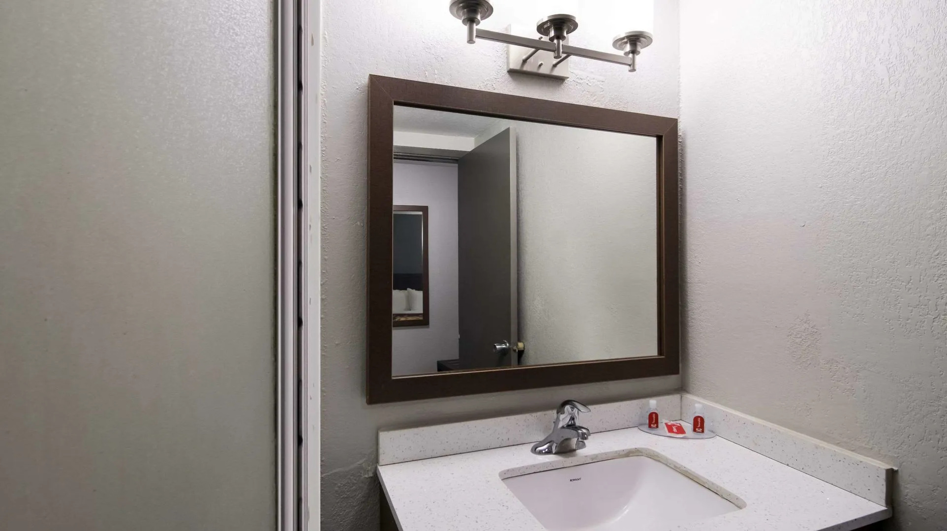 Suburban Studios Portage