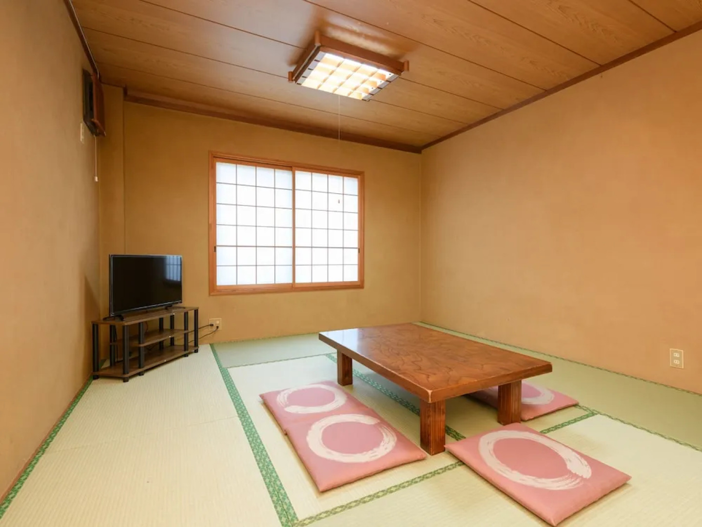 Tabist Sakippo Minami-Chita