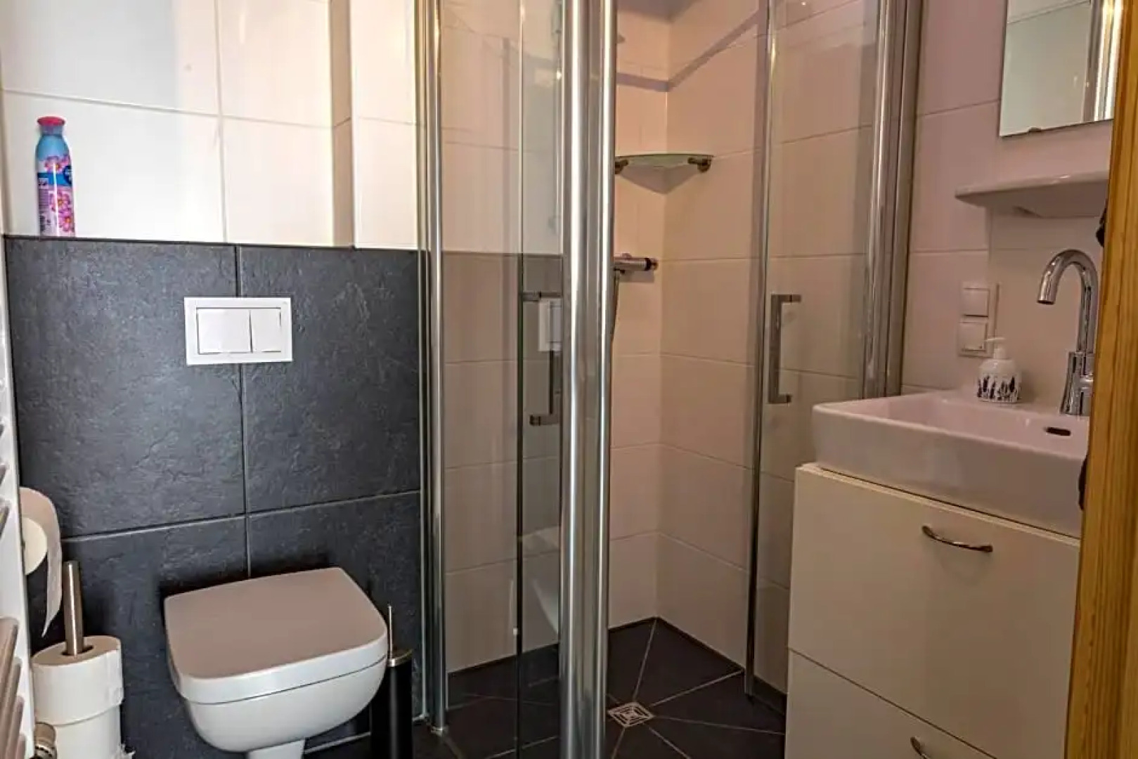 Bosgasten Bed & Breakfast