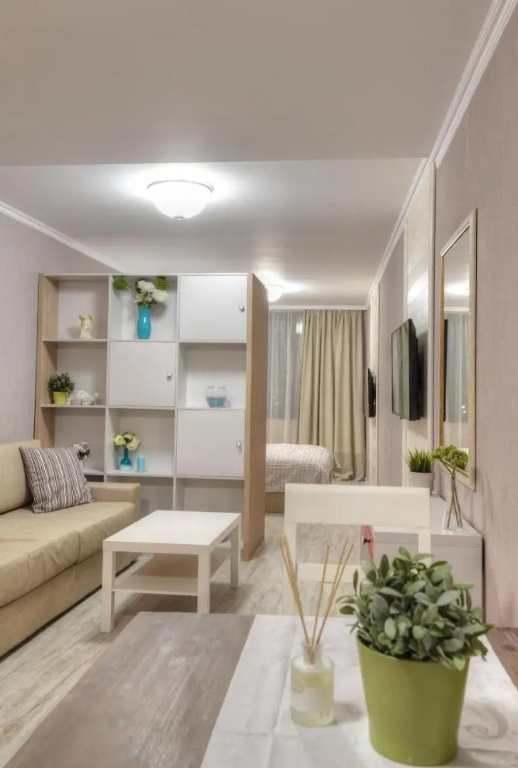 Divona Studio