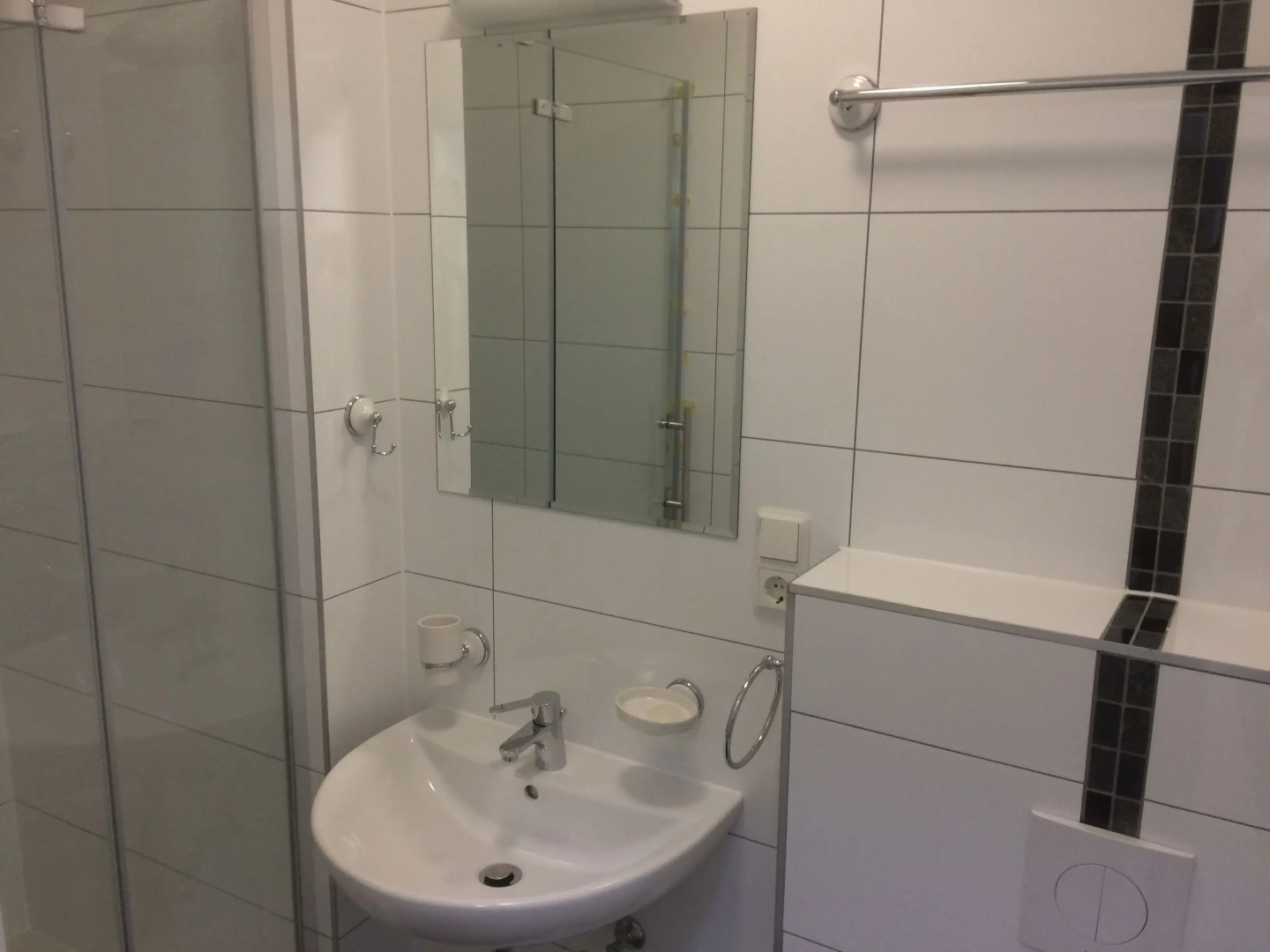 Ferienwohnung Gambrinus