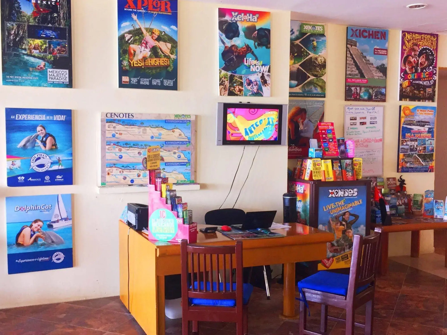 Solymar Hotel - All Inclusive