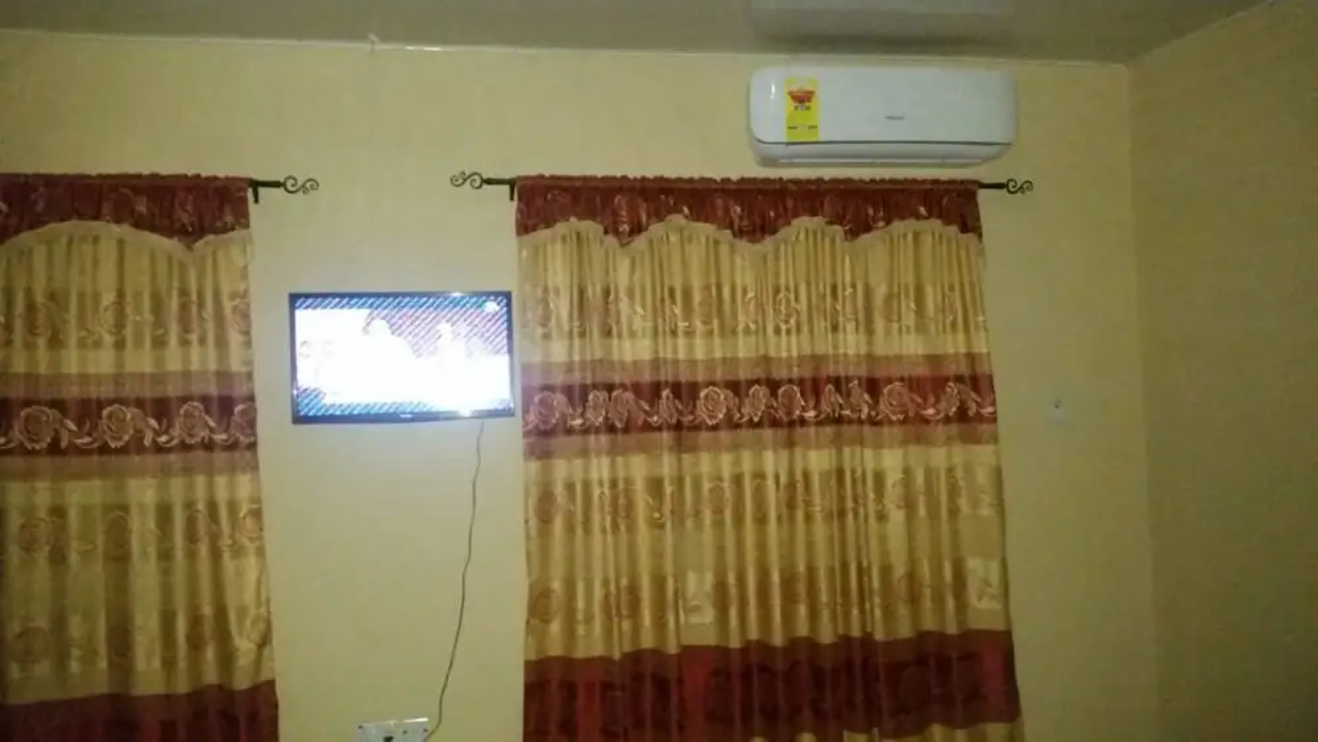 Sweetwater Guest House