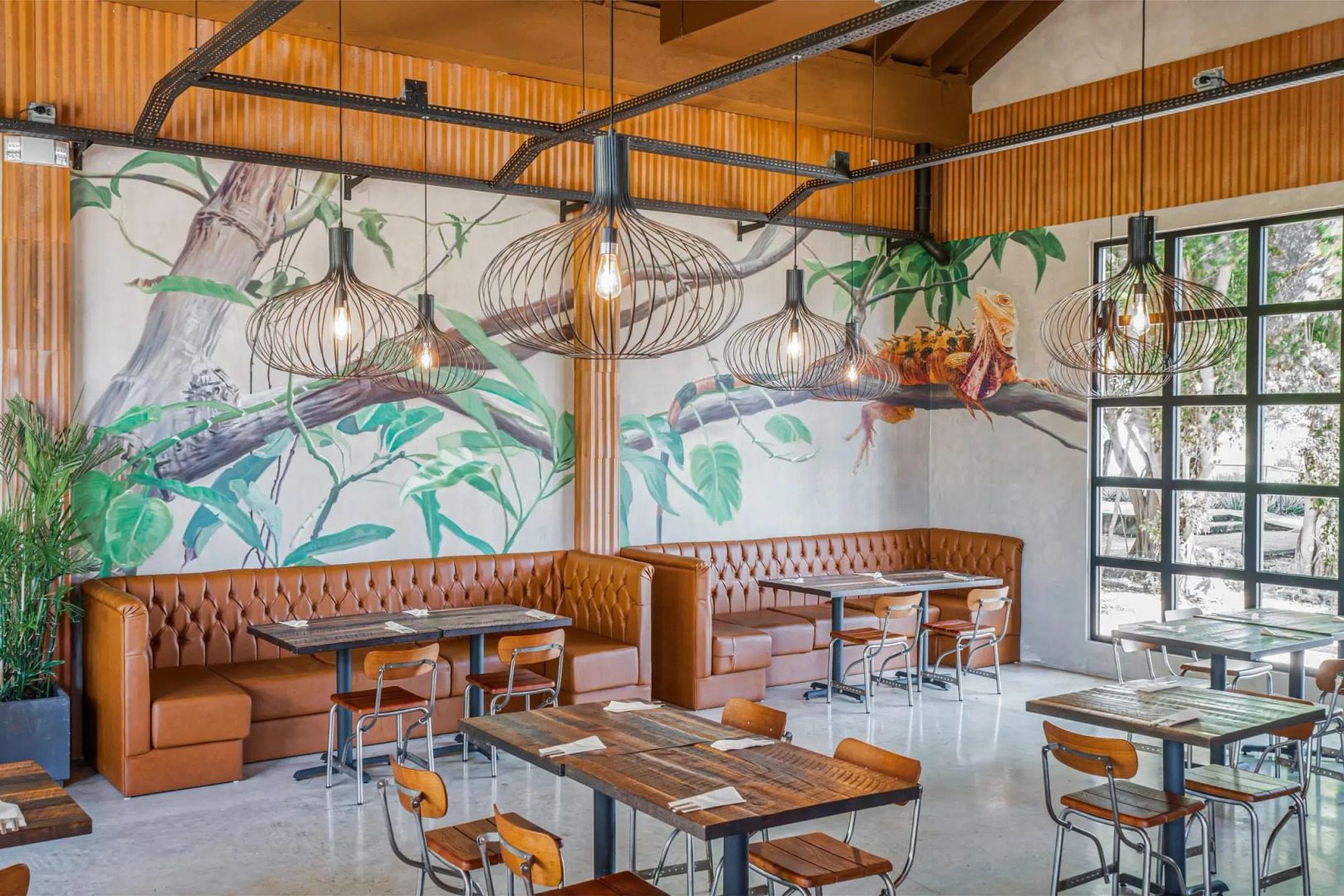 Dreams Curacao Resort, Spa & Casino - All Inclusive