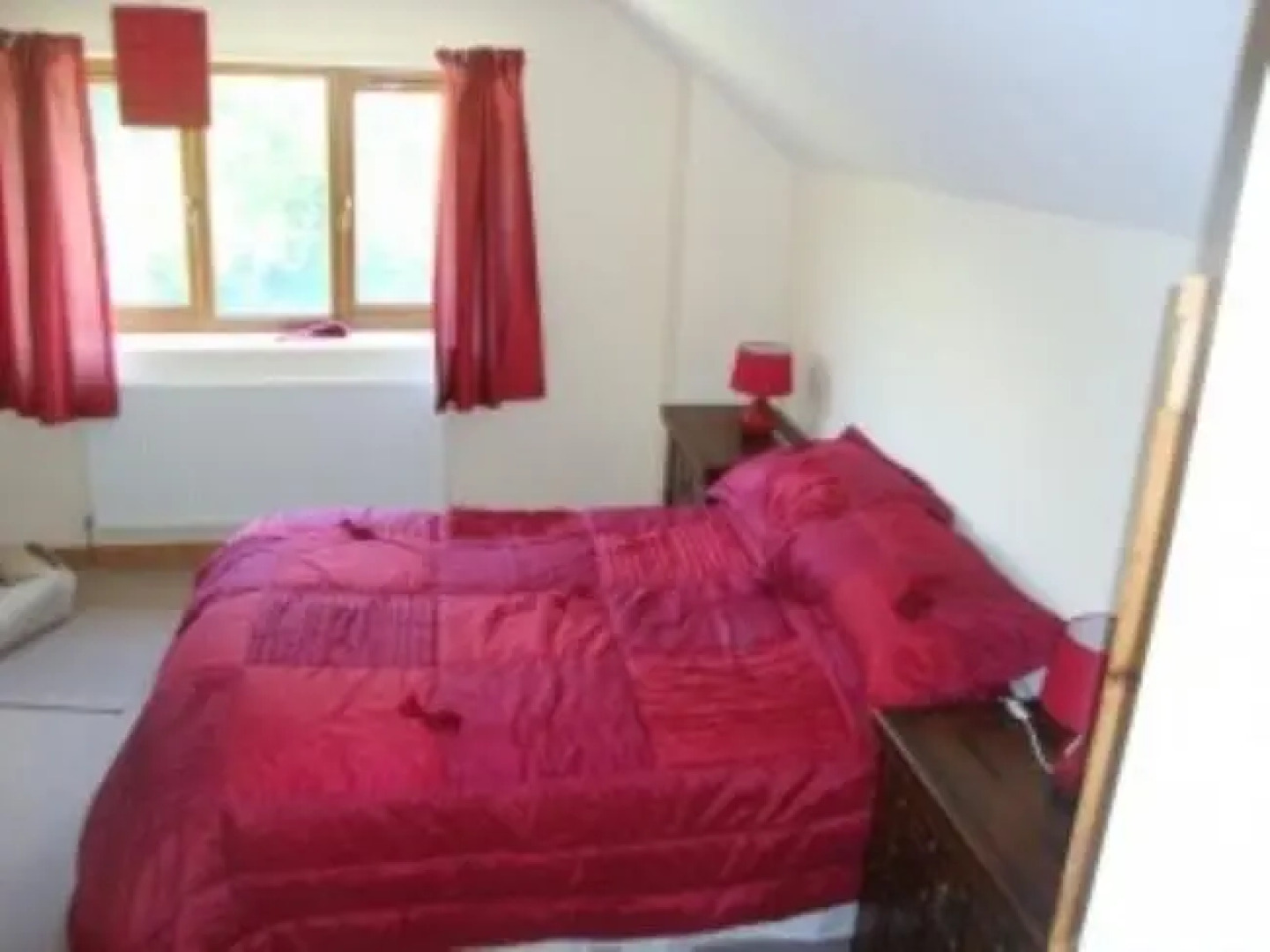 Pen Y Greuor, Snowdonia