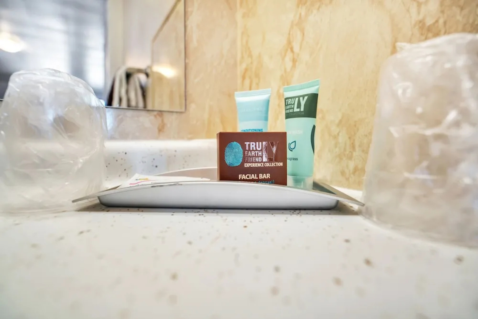 Hotel Port Colborne ON