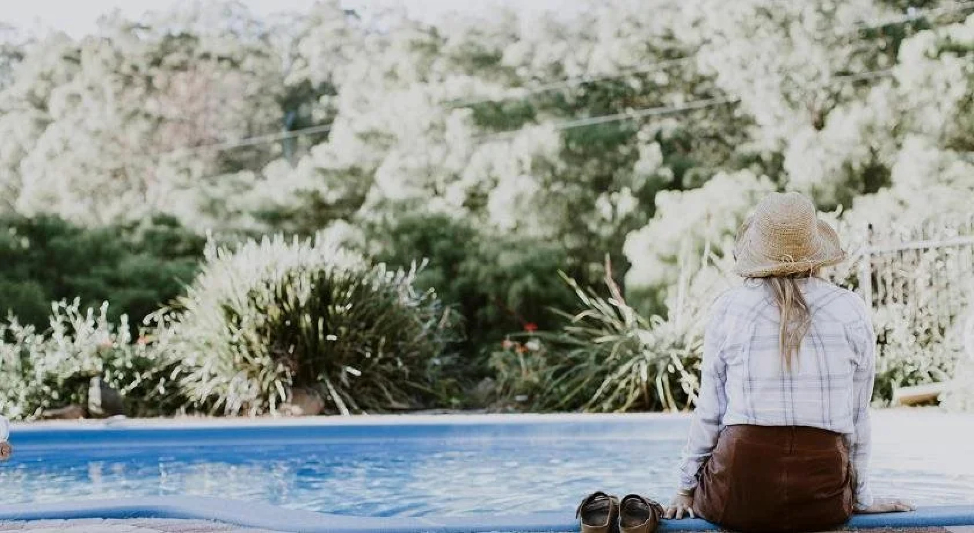 Peppermint Lane Lodge