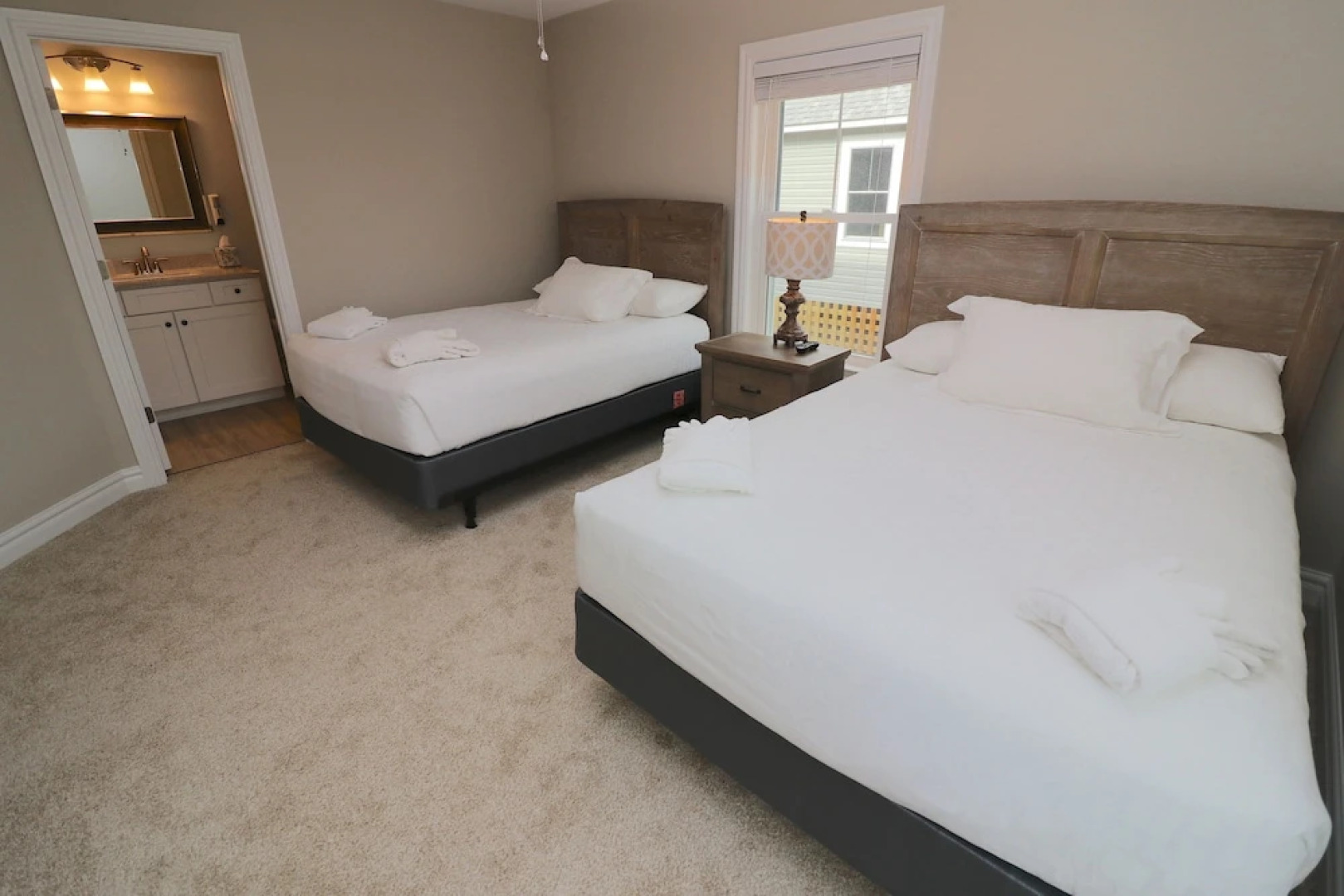 Kilmarlic Resort by KEES Vacations