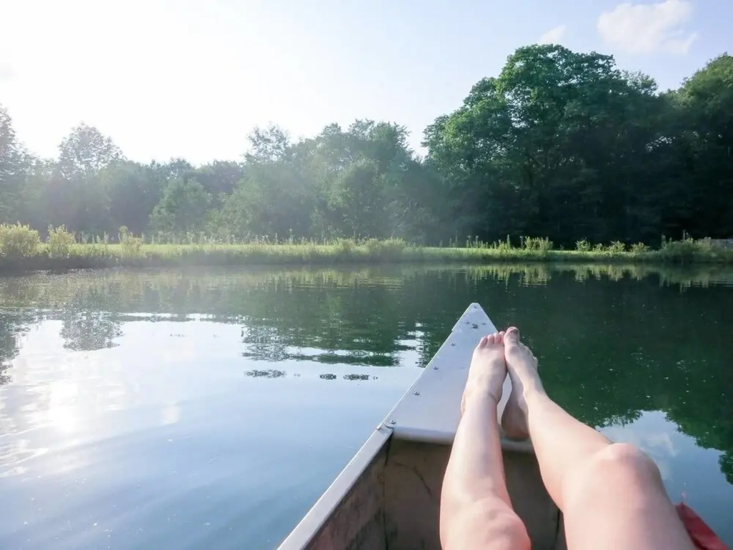 Tentrr - Eagle Mountain Eyrie