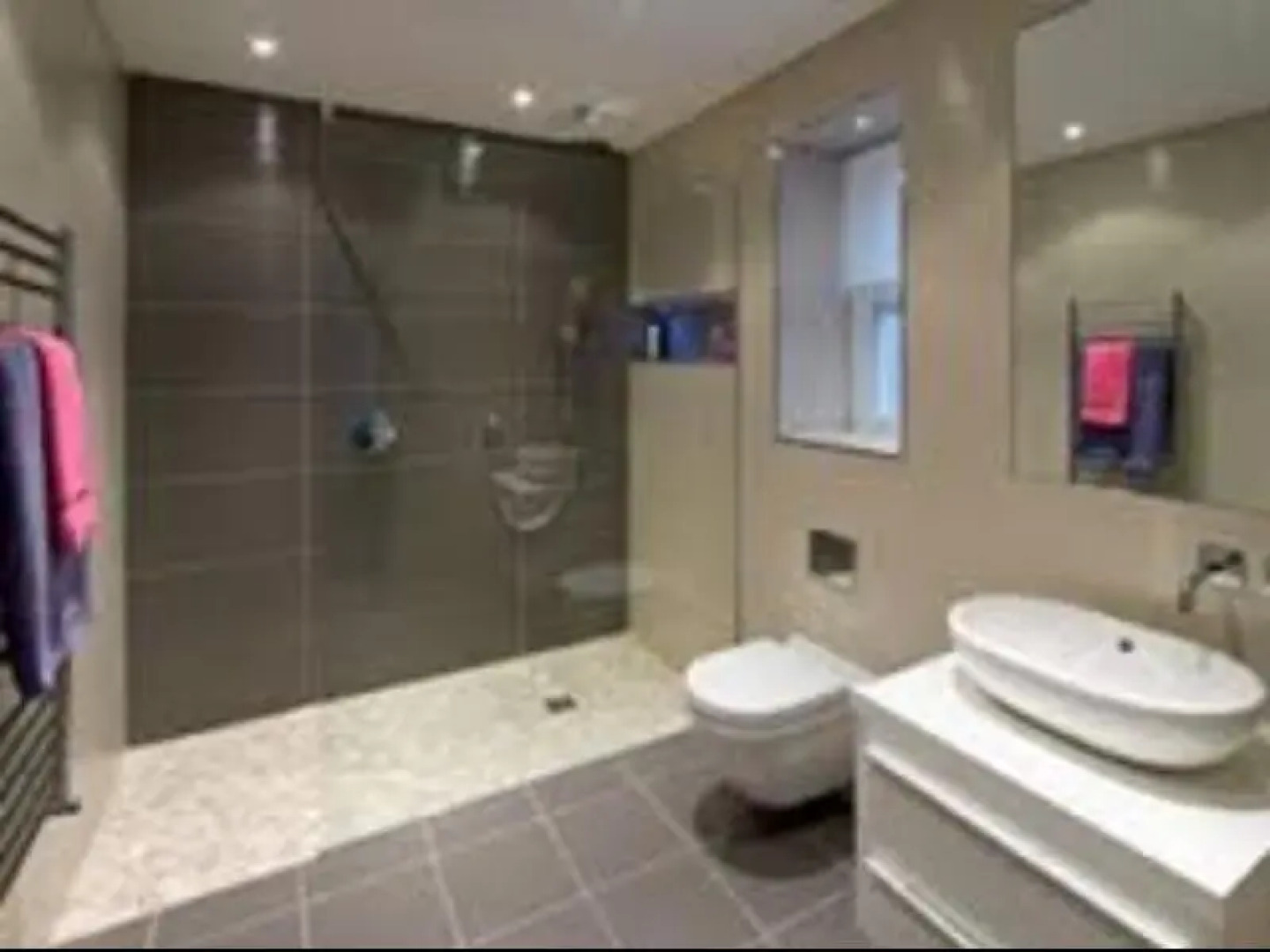 Applebay Guest House