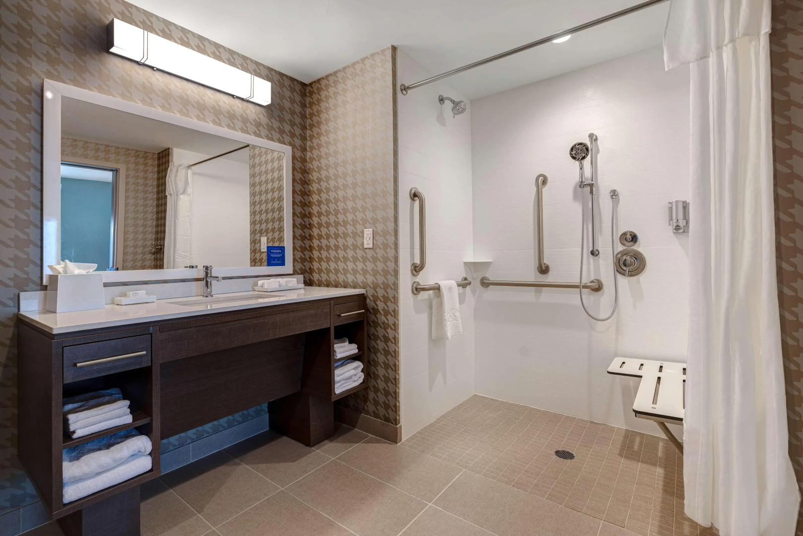 Home2 Suites By Hilton Allentown Bethlehem Airport